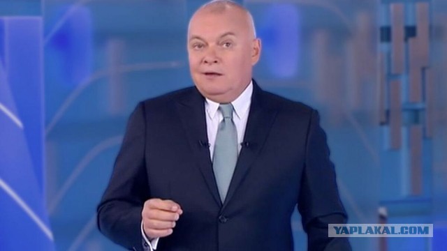 В США нашли реальное лекарство от коронавируса