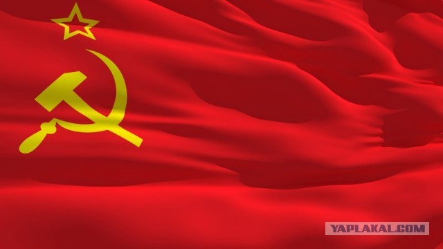 Просто с  Днем Победы...