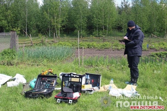 На Украине пьяный охотник застрелил в лесу семь человек