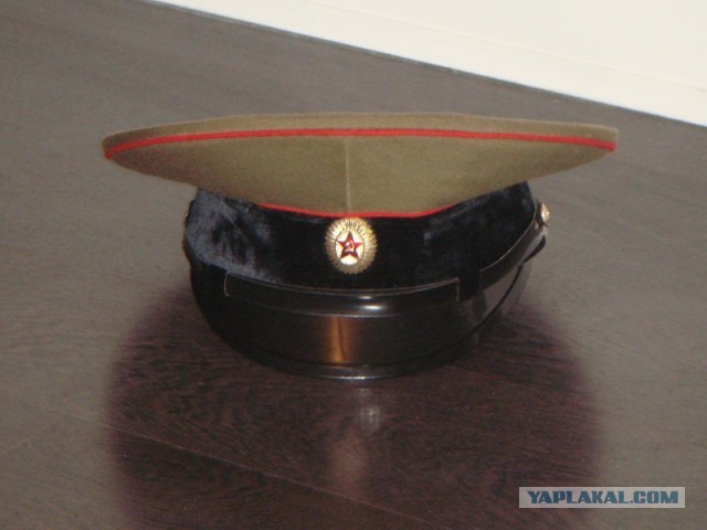 2020 год. Чудовищные изменения реального мира