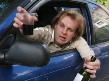Глава Башкирии предложил лишать машин «пьяных уродов»