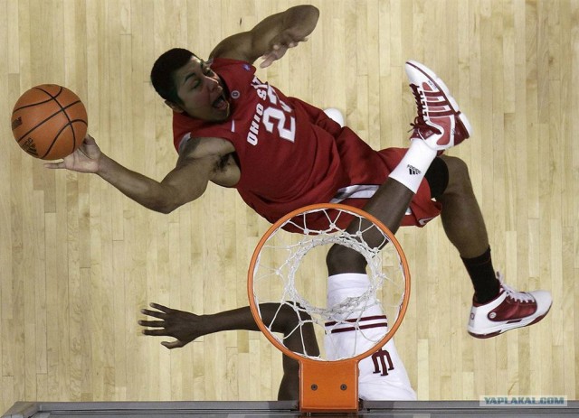 Фотожаба "Ты кого бабой назвал?" (Zhaberbottle 3)