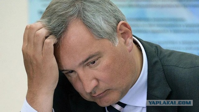 Китайский зонд «Тяньвэнь-1» отправил на Землю первое видео с орбиты Марса