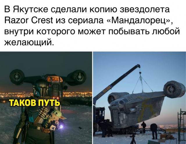 Весёлый полтишок 10.03