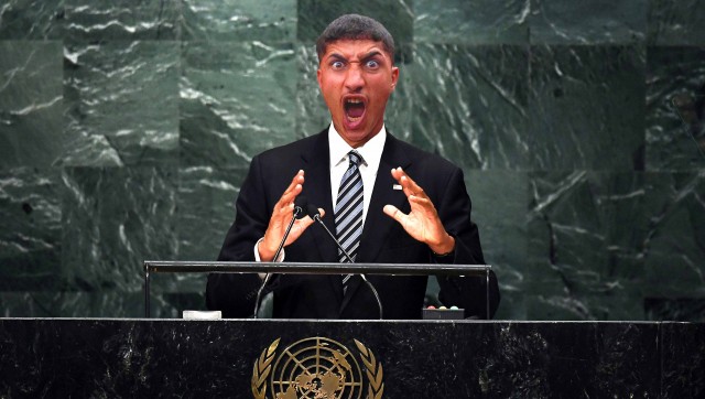 Фотожаба: AAAAAA!