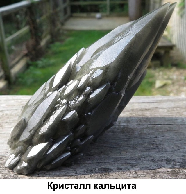 Картинки с надписями и всякие жизненные фразы 10.07.21