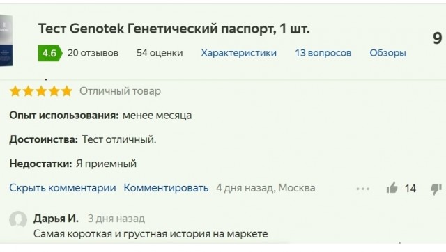 Картинки и мемы для настроения 09.08.2021