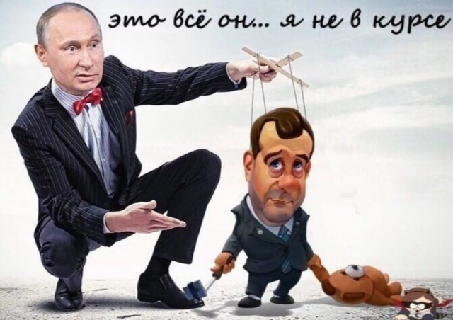 Суд отклонил иск Навального к Пескову, поданный из-за слов о связях с ЦРУ