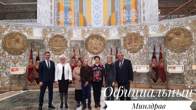 Маленький Герой