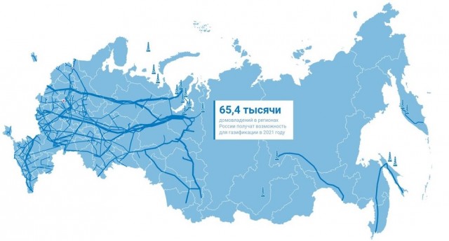 Скетч