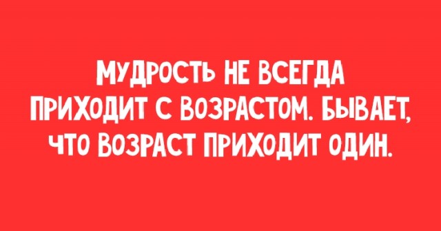 Польский военнослужащий попросил политического убежища в Белоруссии