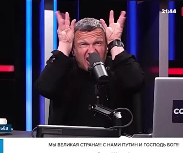 Убитых в Алма-Ате правоохранителей нашли с отсеченными головами
