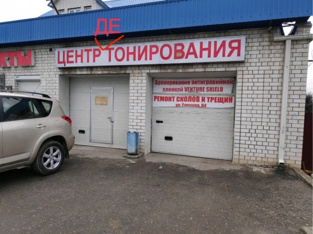 Талибан в Европе на переговорах
