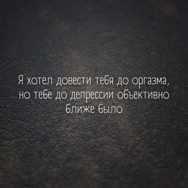Так себе картинки 19.03.22
