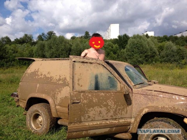 А что, опять можно авто конструкторы мутить?