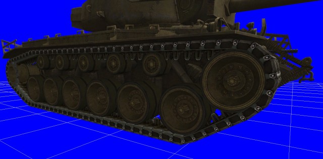 Wargaming