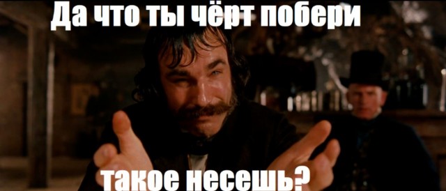 Финны жестко лишили россиянок виз прямо на границе