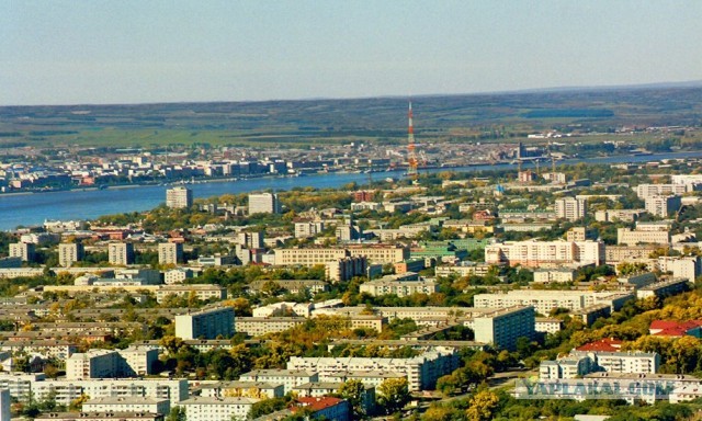 Новости Литвы: энергетическая победа