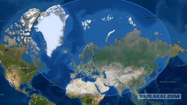 Завтра начнутся учения "Гром-2022"