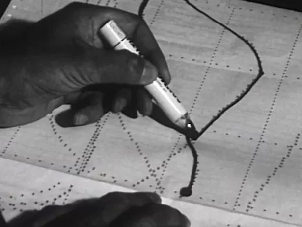 Суперкомпьютер World One предрек вымирание человечества к 2050 году