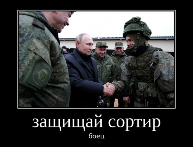 В Новосибирске депутат отчиталась о ремонте туалета для водителей автобусов