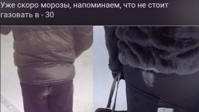 Юмор в картинках и без 22.12.2022