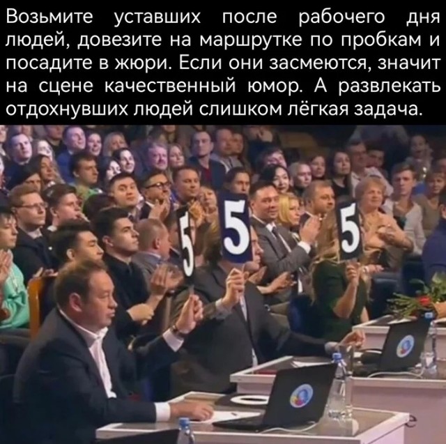Так себе картинки 04.01.23