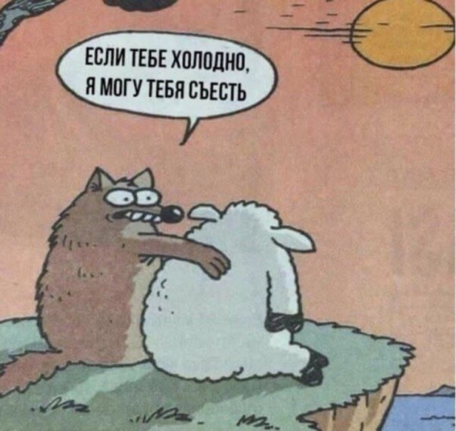 Немного картинок для настроения