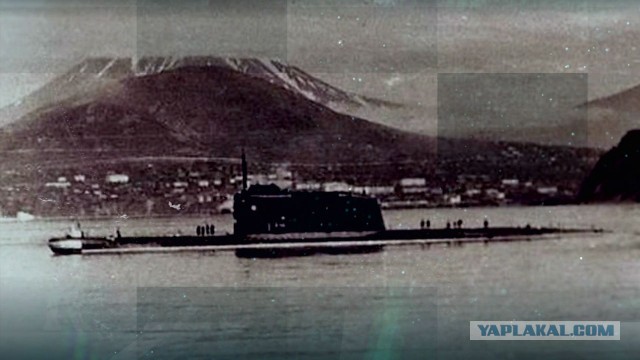 К-129