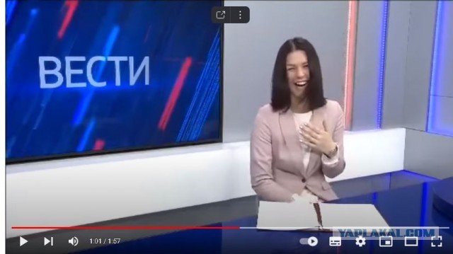 Из сегодняшних заявлений Путина