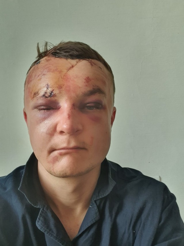 «В случае нашей смерти винить…» Екатеринбургские бизнесмены просят ФСБ и президента защитить их от расправы