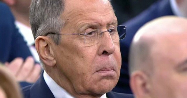 Послание федеральному собранию 2023