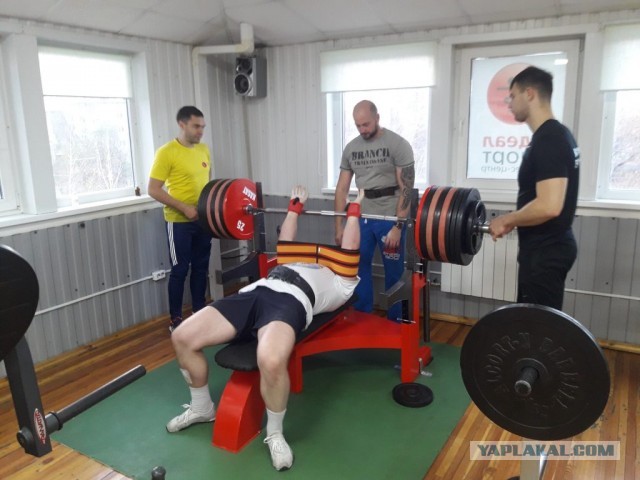 Это не фейк