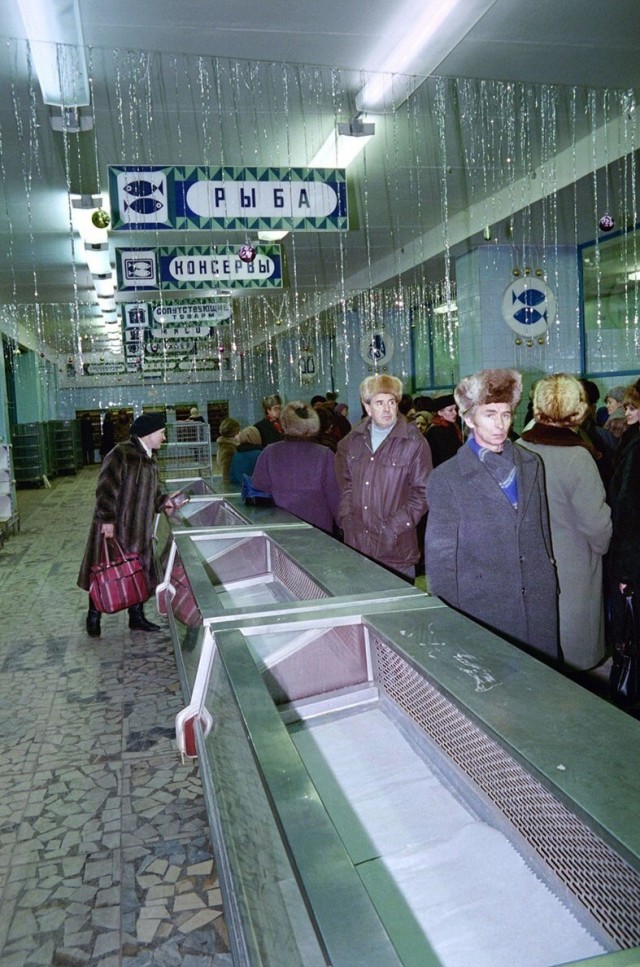 Афганский космонавт