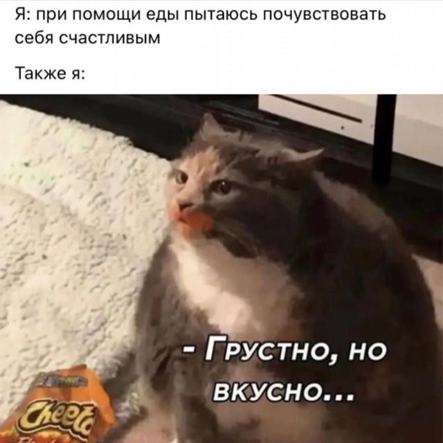 Картинки весёлые, вроде