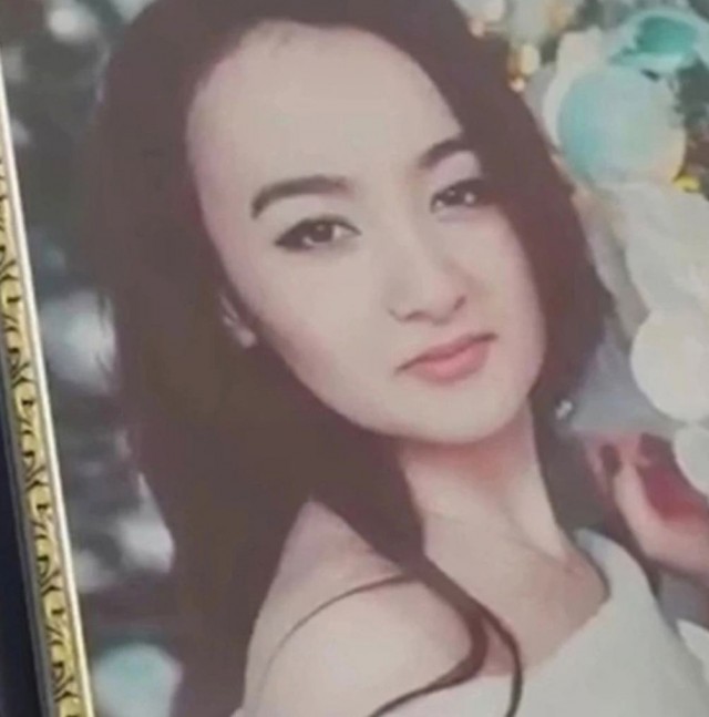 В Пермском крае сотрудник ГУФСИН избежал наказания за гибель девушки, которую он сбил на пешеходном переходе