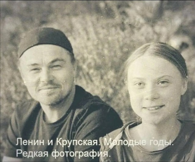 10 популярных мемов, которые подарило нам кино