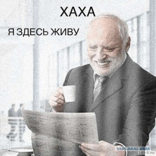 Многодетная "яжмамка" из Казани