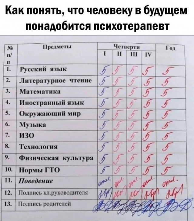 Так себе картинки 19.09.23