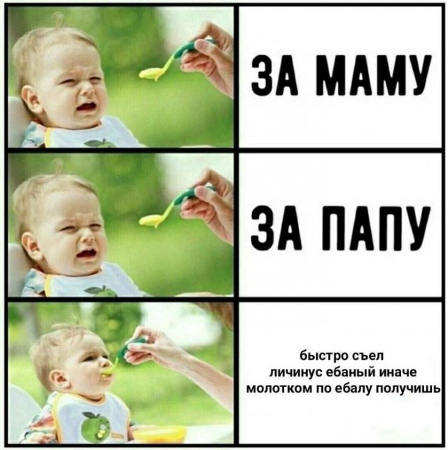Весёлый полтишок 28.09.23