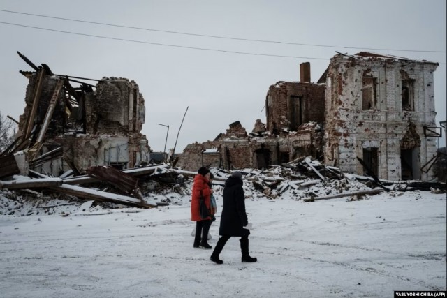 Зачем немецкий снайпер Йозеф Аллерберг специально стрелял в живот русским солдатам