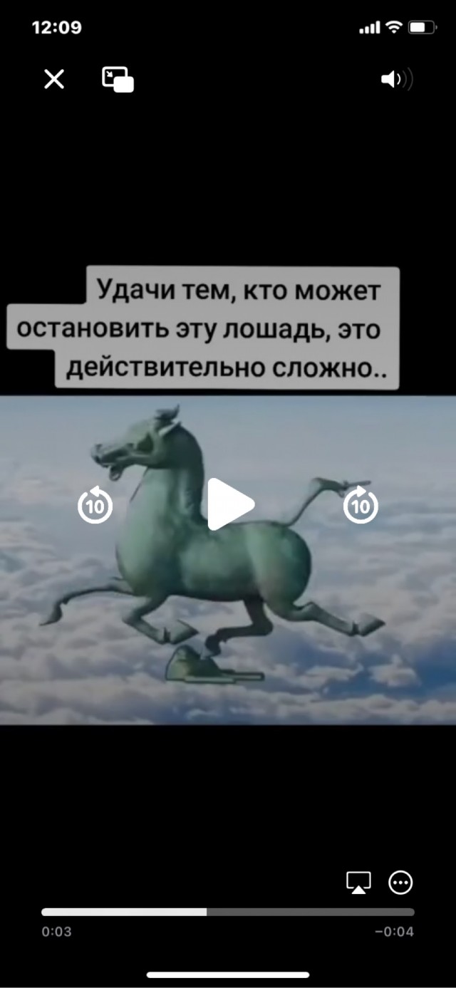 Про Саратов