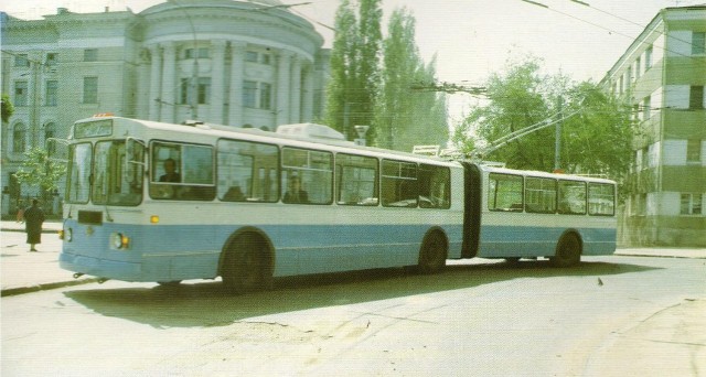 Интересные фотографии 1990-х 22.04.24
