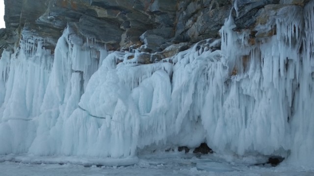 Байкал
