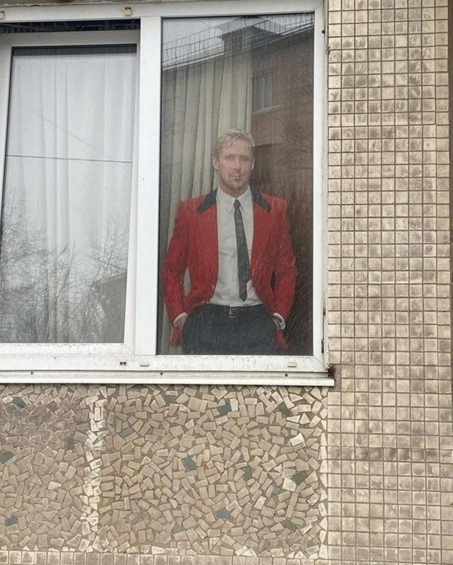 Всего понемногу. От 12.05.2024