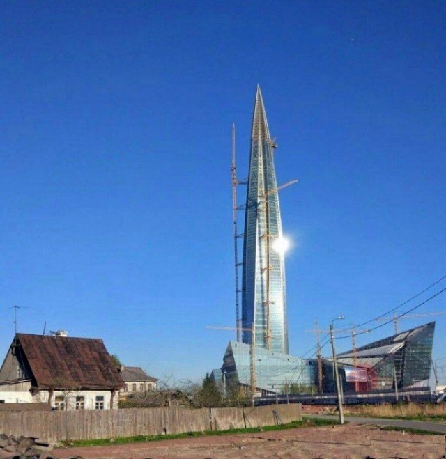 Прикольные и просто красивые картинки 24.09.2024