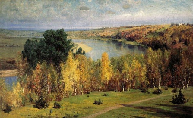 АРТ-Воскресенье