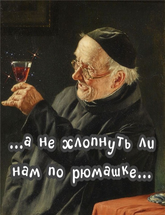 Прикольные и просто красивые картинки