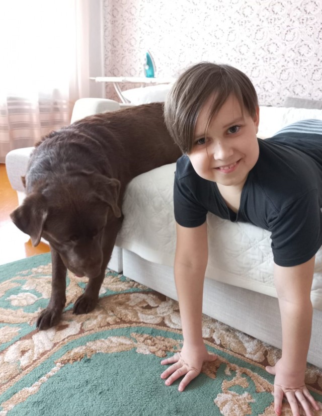 Дора