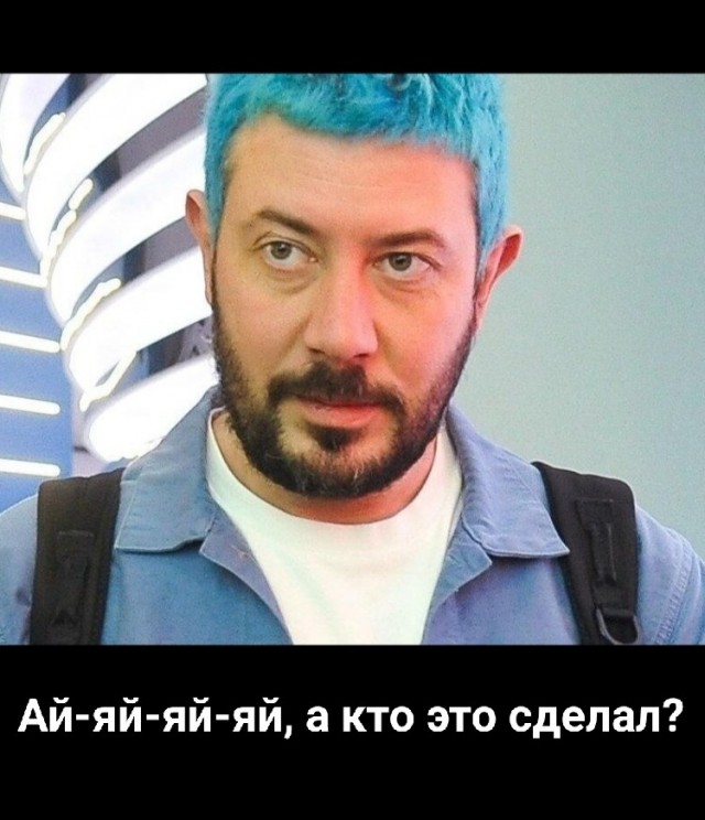 В Москве задержали 16-летнего зумера, который за вознаграждение нагадил под дверь Екатерины Мизулиной